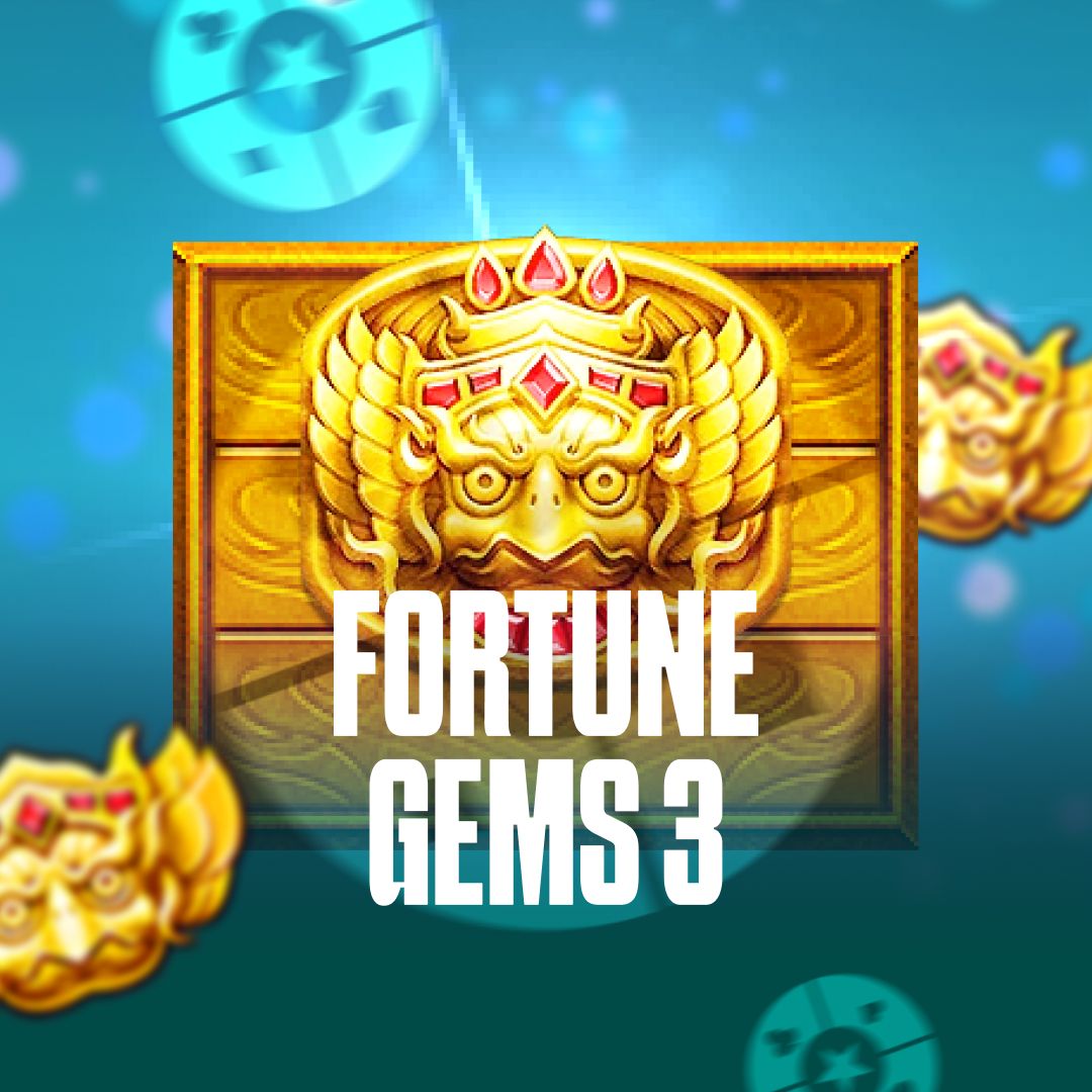 Ganhadores da champions