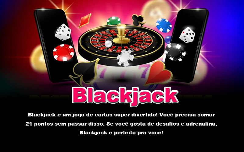 Obsessão ganha do talento