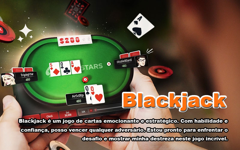Bet apostas esportivas