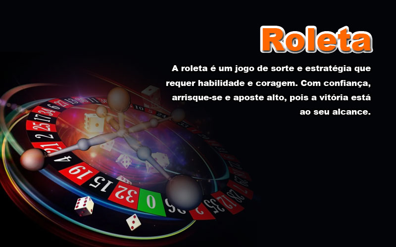 Código promocional blaze agora