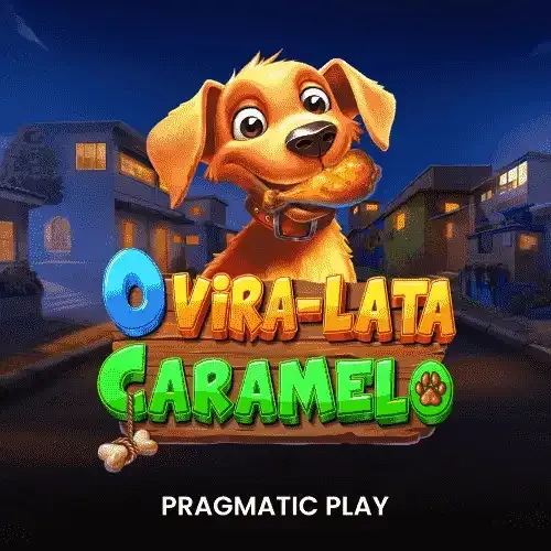 O telefone preto dublado online