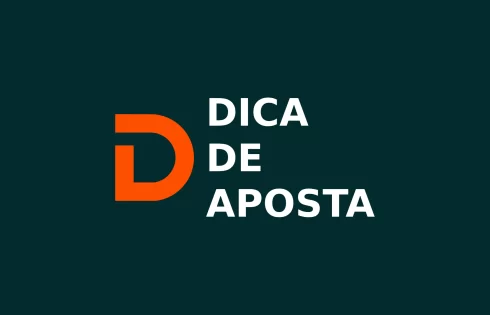 Pastas arquivos