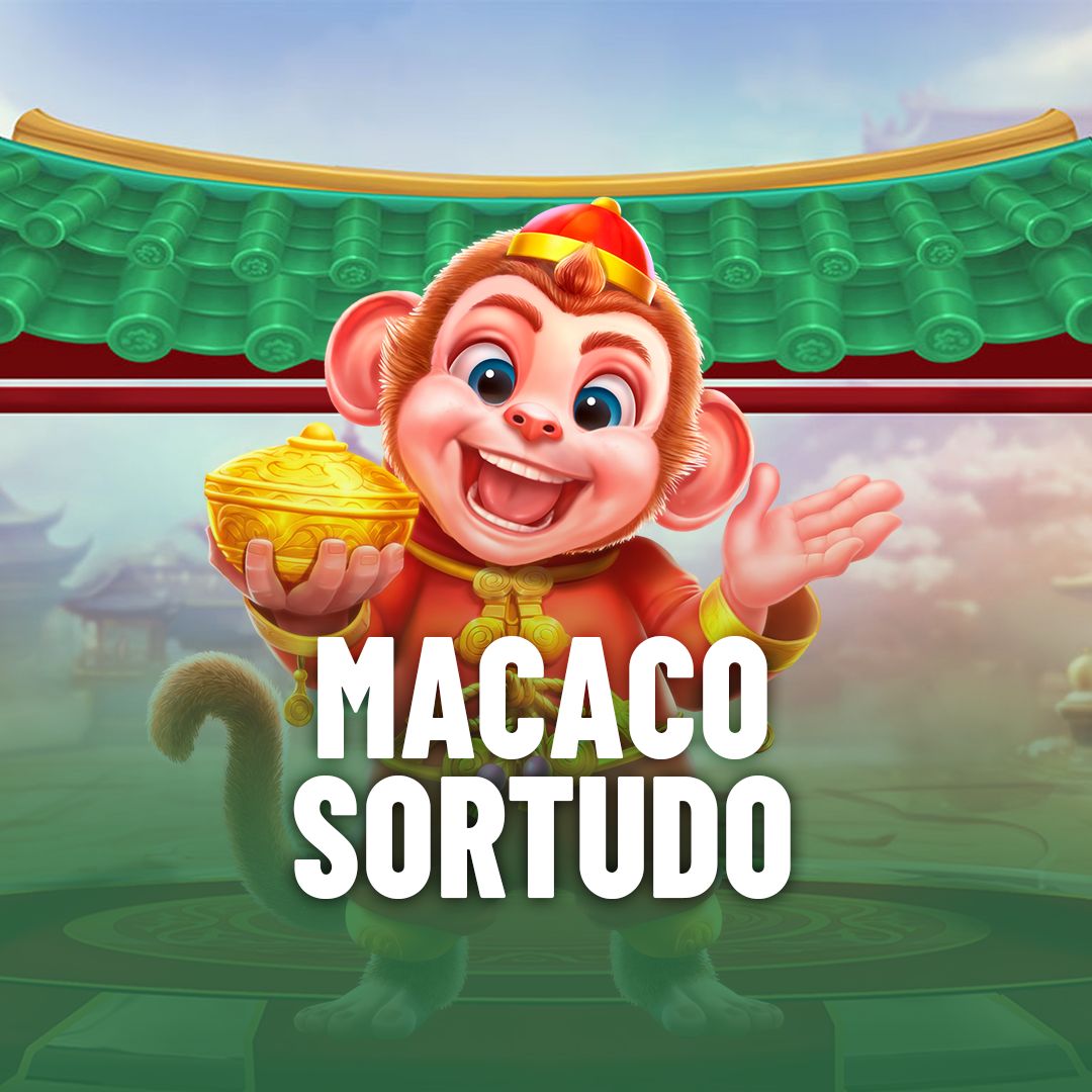 Series com d