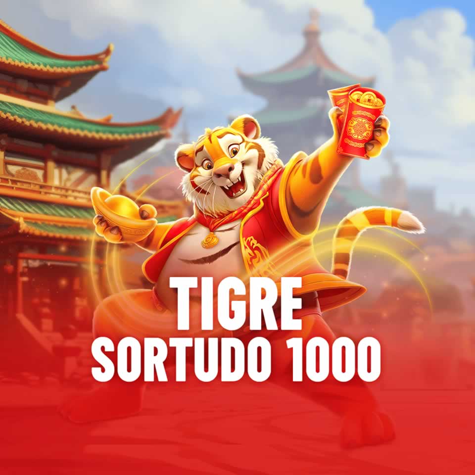 Temos vagas filme
