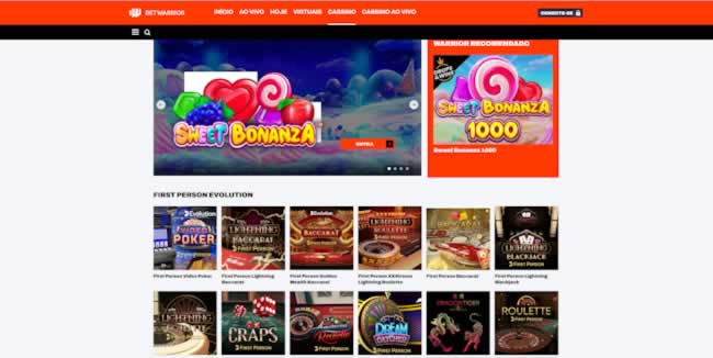 Sport bet365 login
