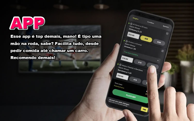 1win.com.ci