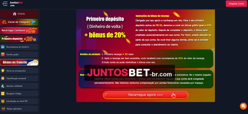 Baixar o aplicativo bet365