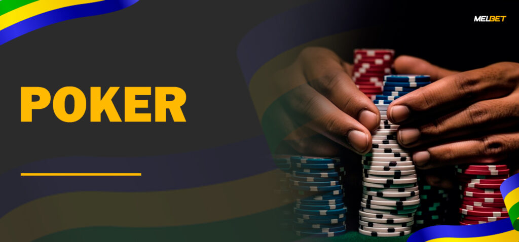 Site de aposta com bonus de cadastro