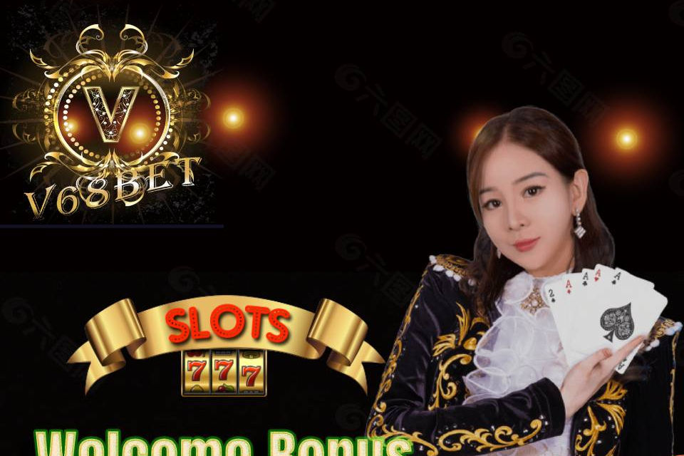 Bbr bet aposta