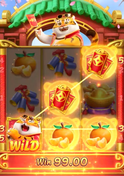 Relax games