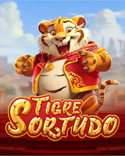 Joguinho do foguete que ganha dinheiro