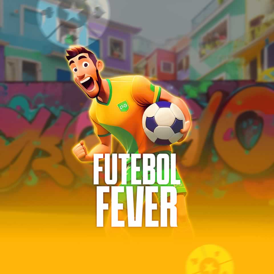 Como salvar arquivos na nuvem
