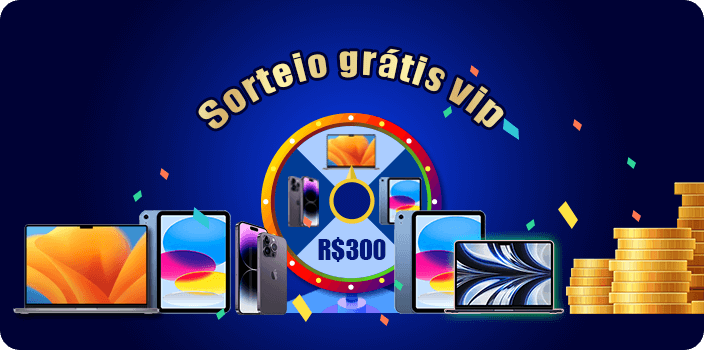 Conspiração explosiva