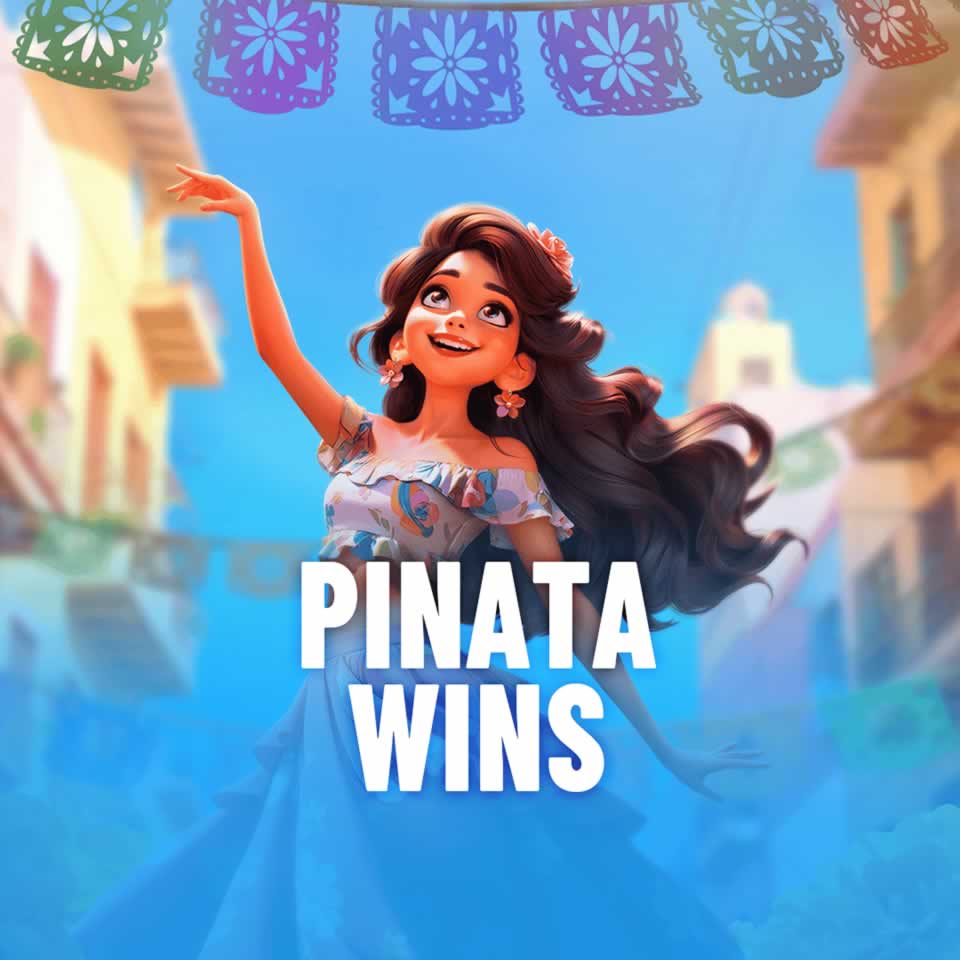 Jogos de bingo online