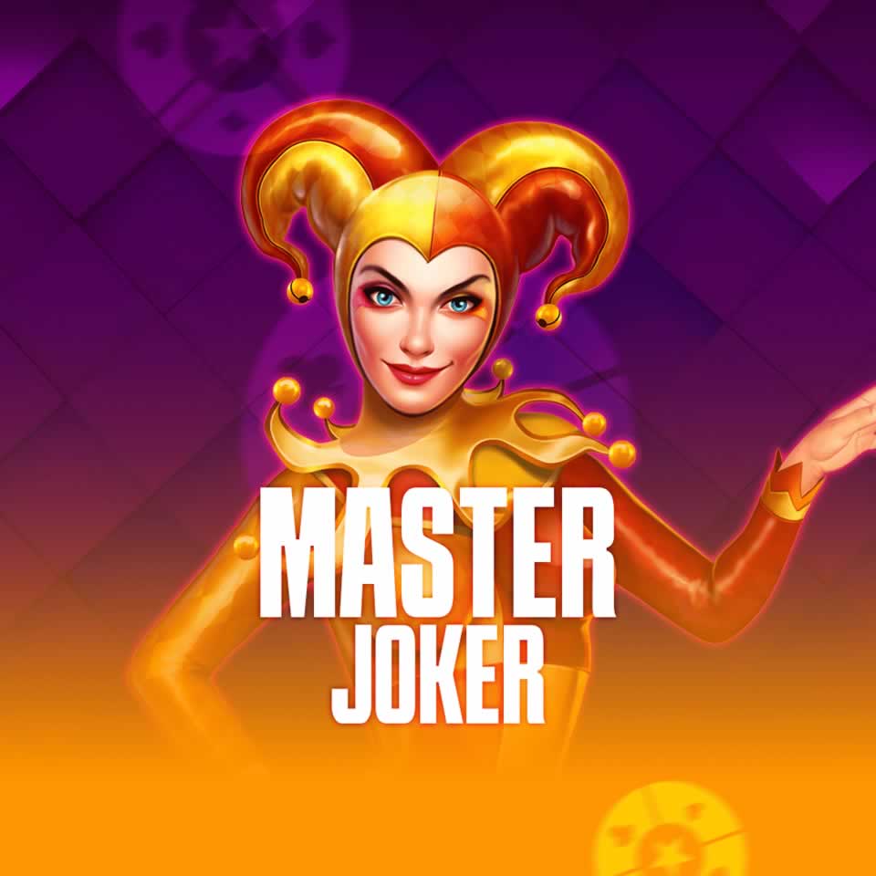 Jogo 777 ganhar dinheiro