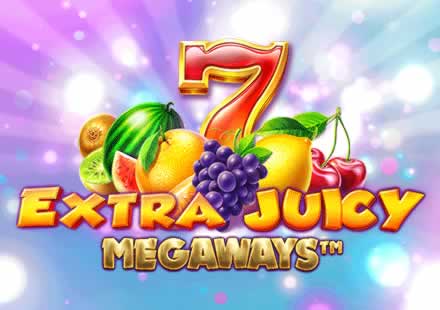 Jogos crazy games
