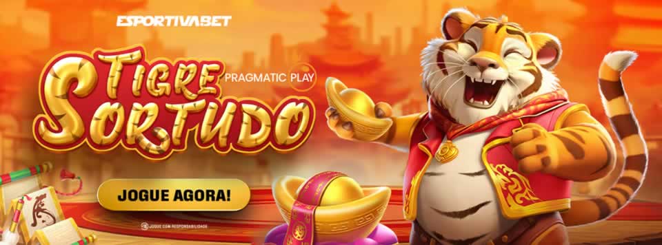 Rio sport bets