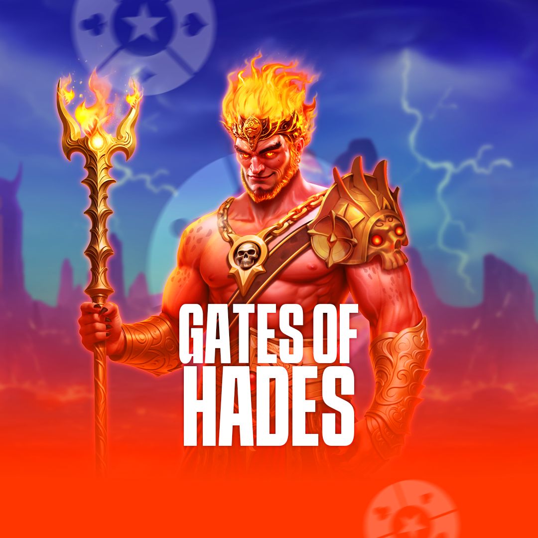 Stake.com