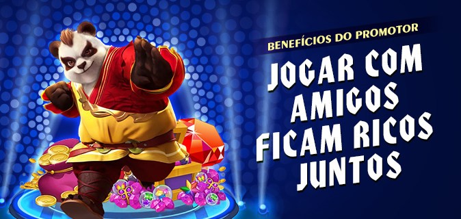 Jogos caça níquel grátis