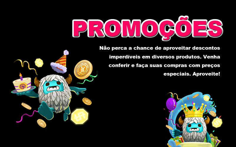 Futebol virtual