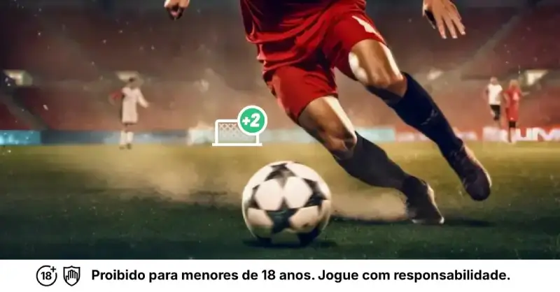 Gt league fifa