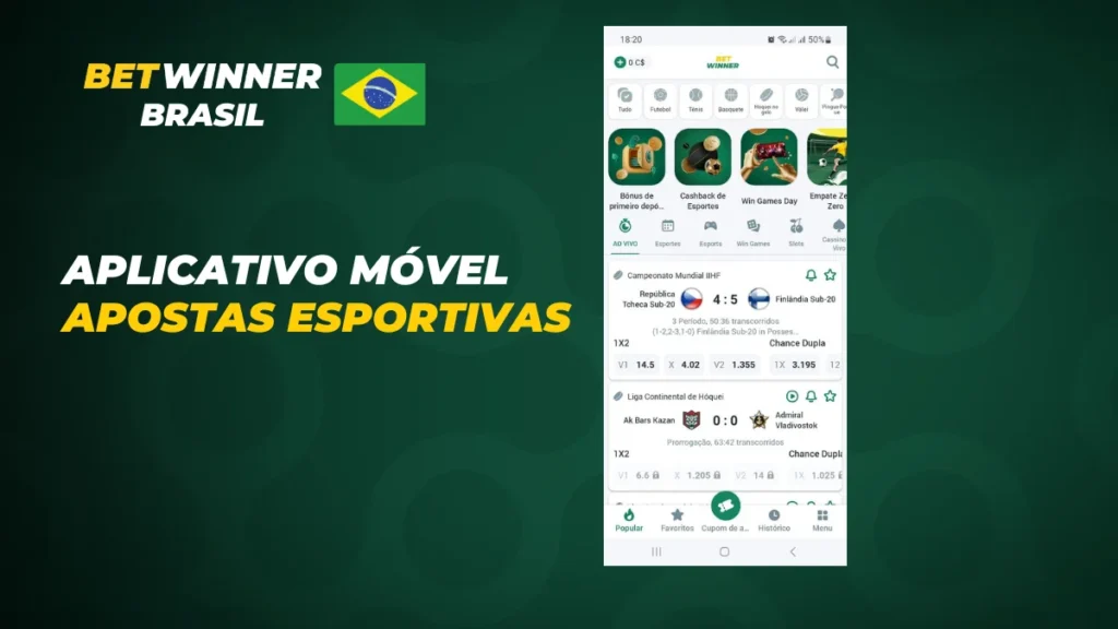 Site kto