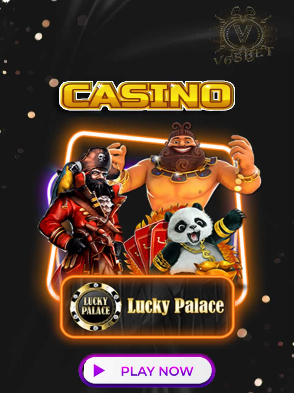 Www cwbet app