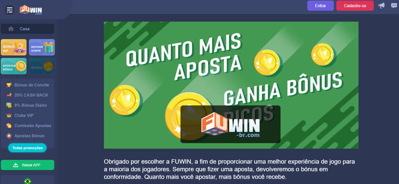 Stake slot