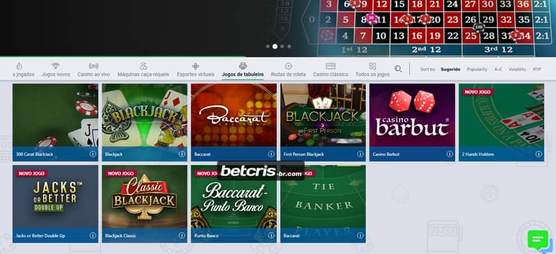 Slot pg soft porcentagem gratuitos