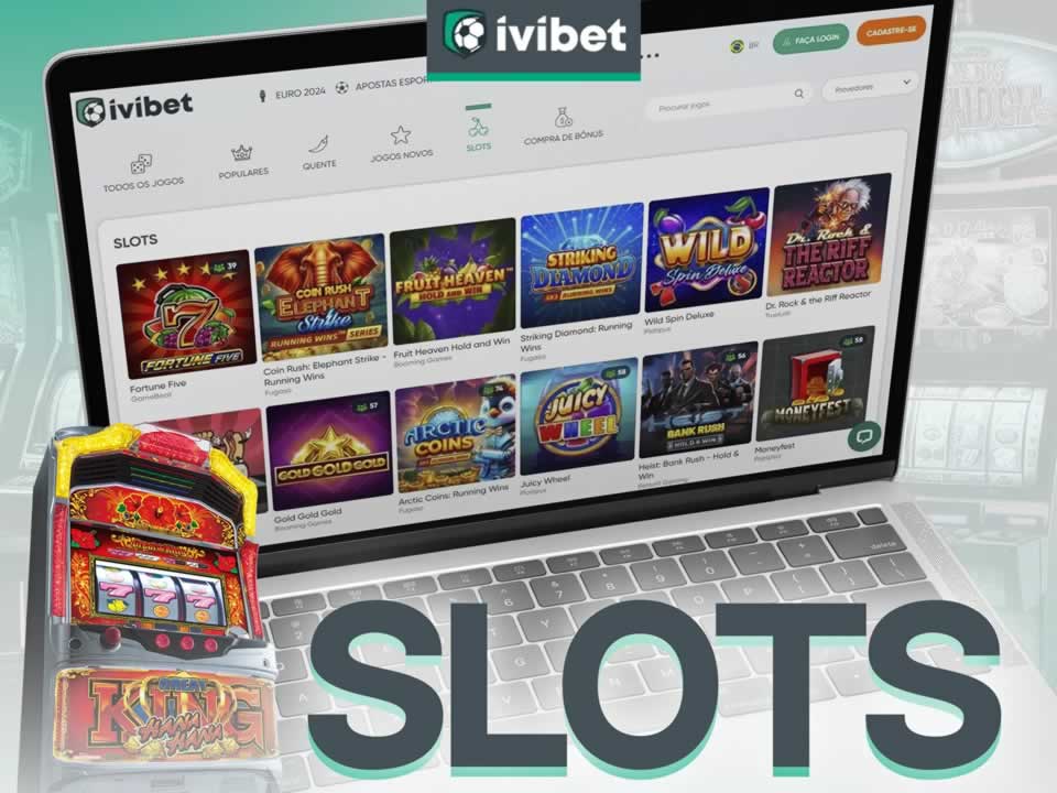 Bet365 com apk