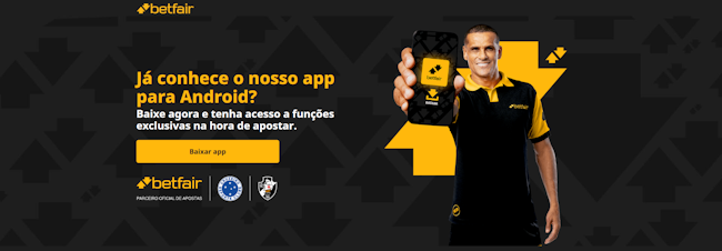 Blazer ganhar dinheiro