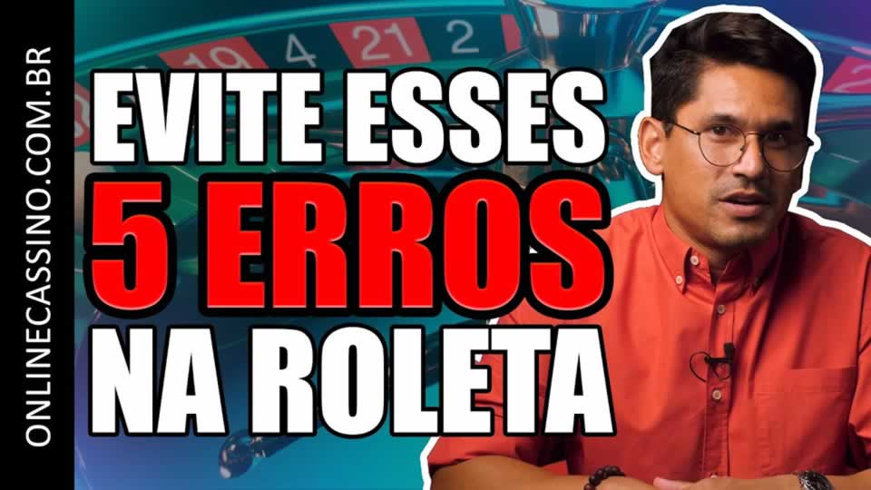 Desejos e reparação