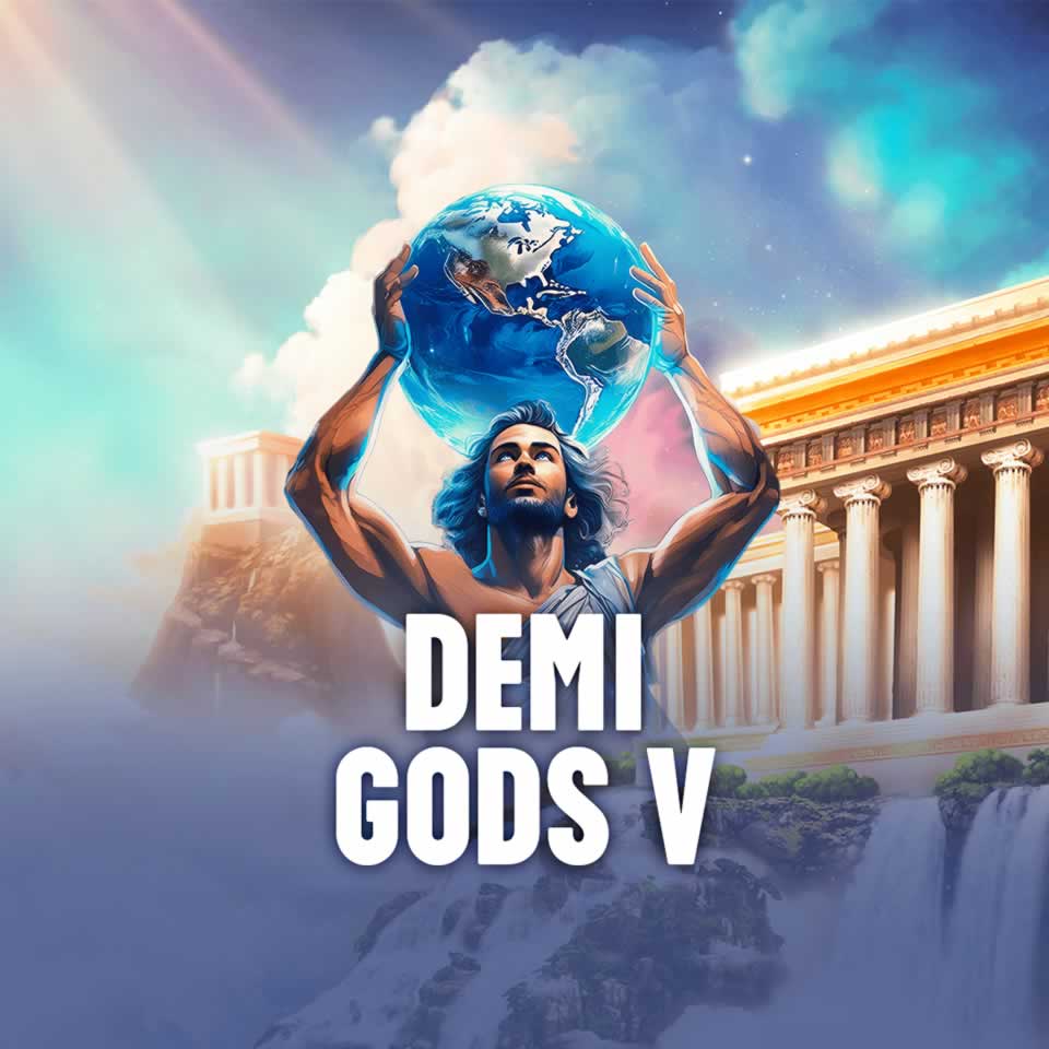 Jogos esporte bet