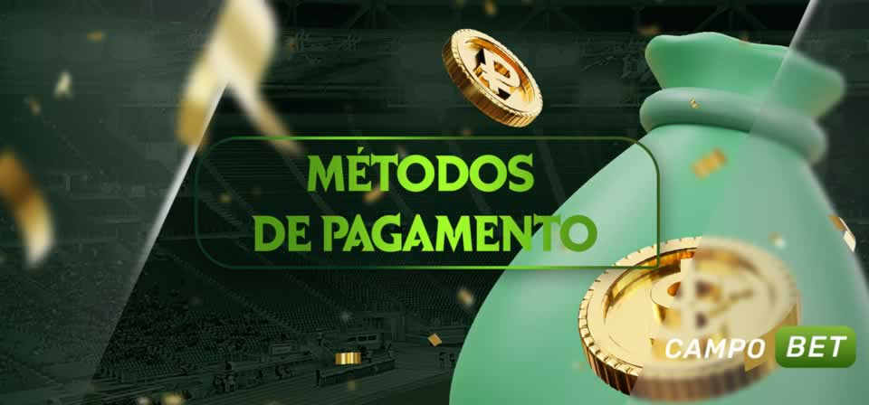 Monagas sc
