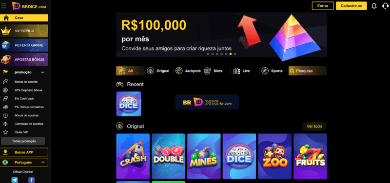Jogo do avião