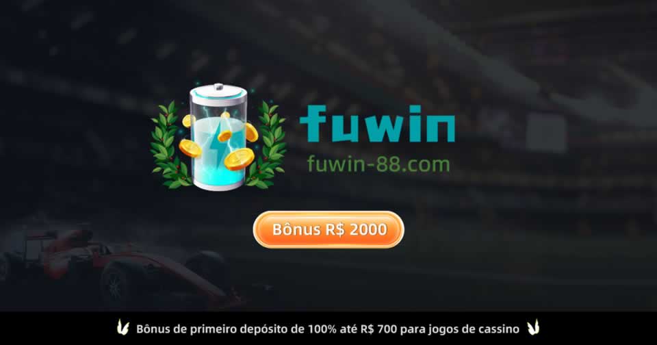 Jogo da roleta spin pay
