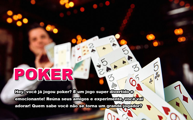 Probabilidade de rebaixamento série a 2022