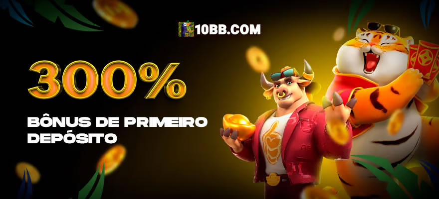 Blaze apostas como ganhar