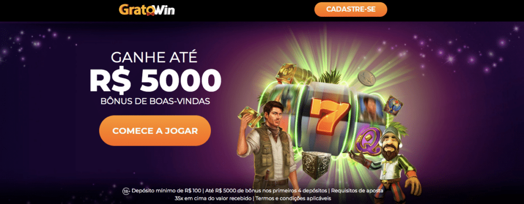 America bet vip