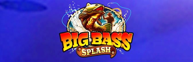 App bet365 android