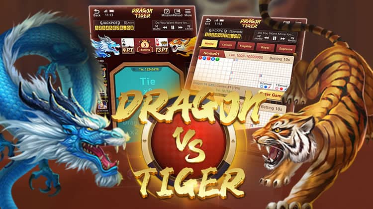 Aposta ganha casino