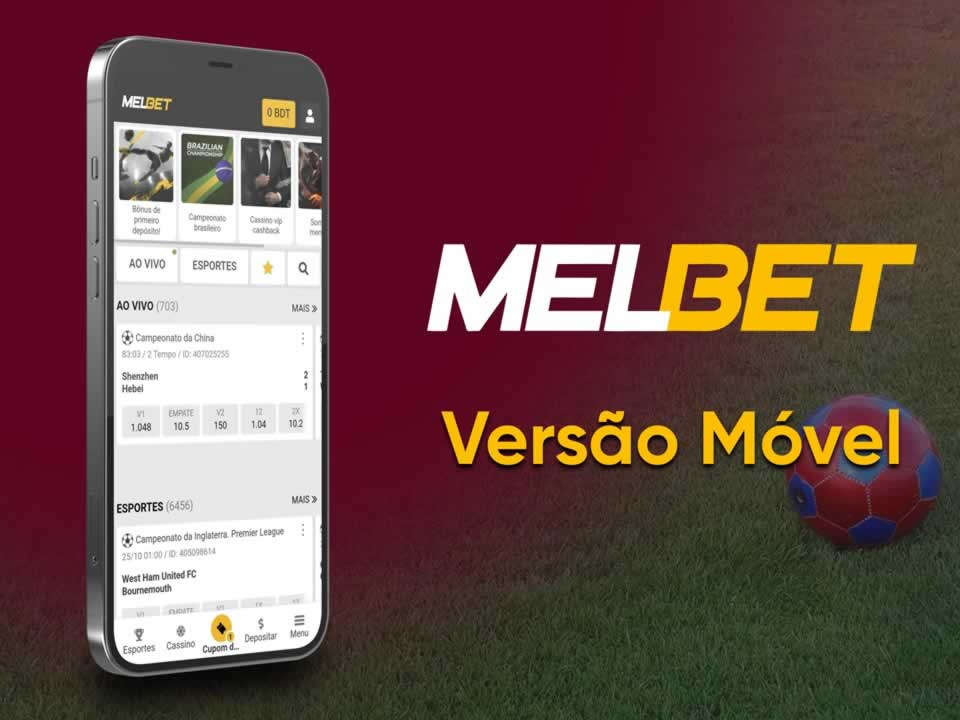Ae aposta esportiva