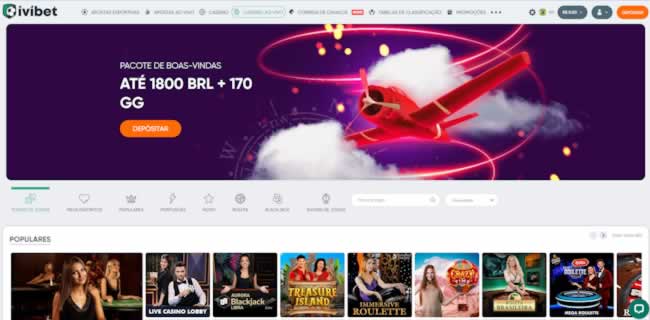 Video play