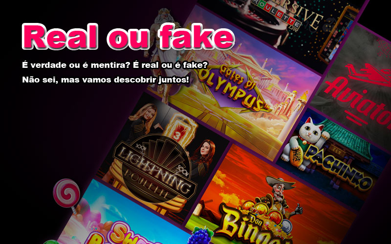 Jogar roleta gratis