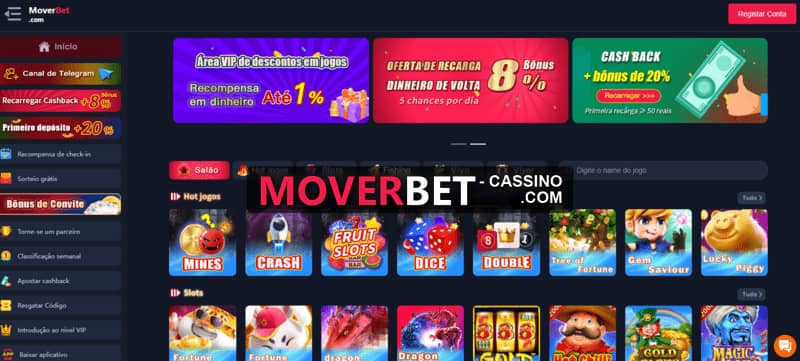 Aposta sportingbet