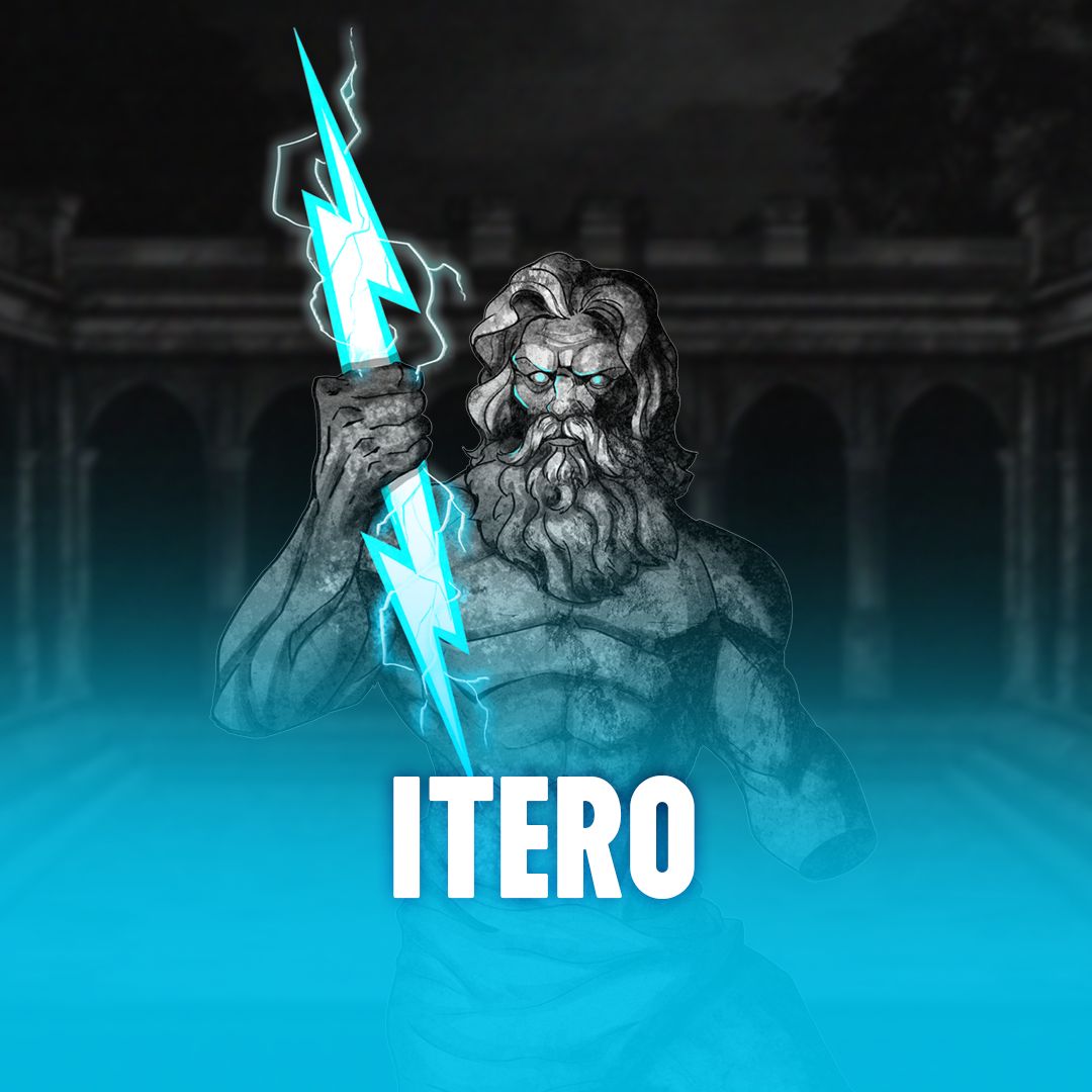 Reclamacao vivo