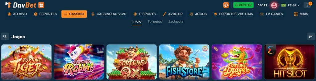 Windows online