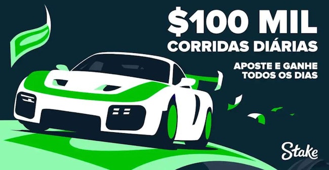 Casas de aposta esportiva