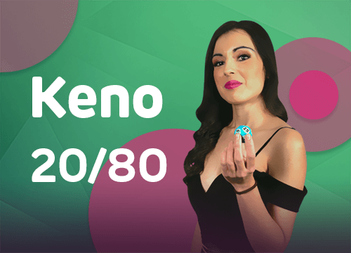 Código promocional blaze julho 2022
