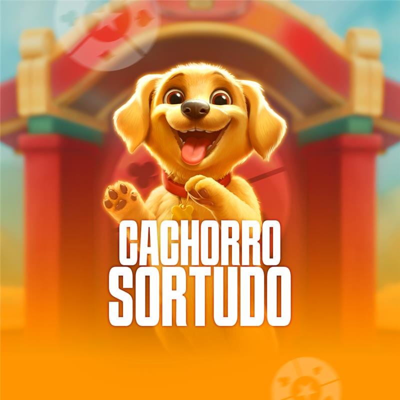 Estrategia roleta cassino